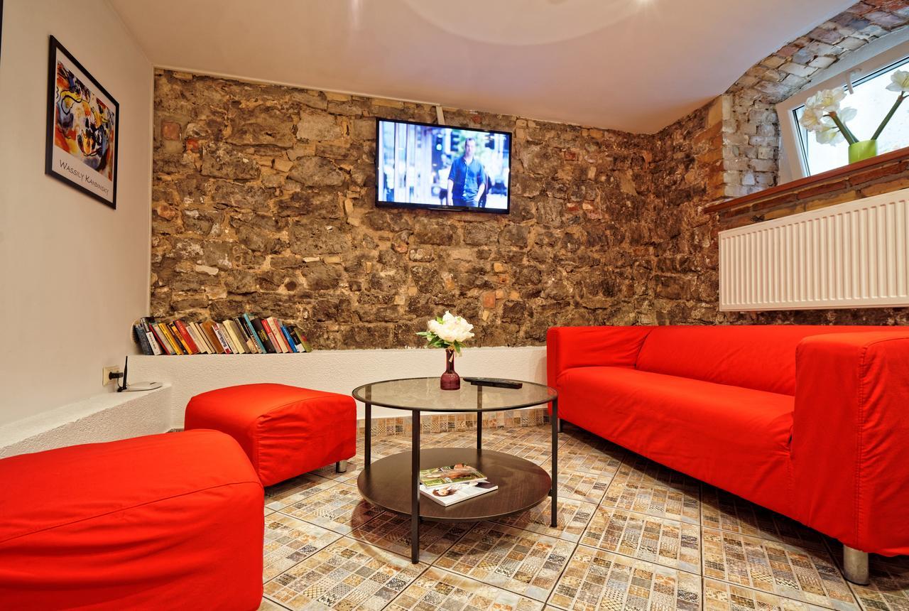 Rigaapartment Sonada Family Aparthotel - Private Parking Exterior photo