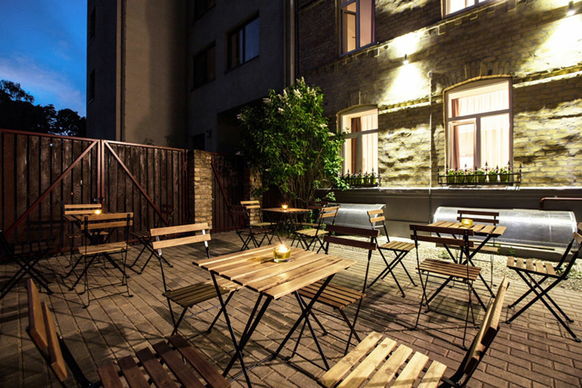 Rigaapartment Sonada Family Aparthotel - Private Parking Exterior photo